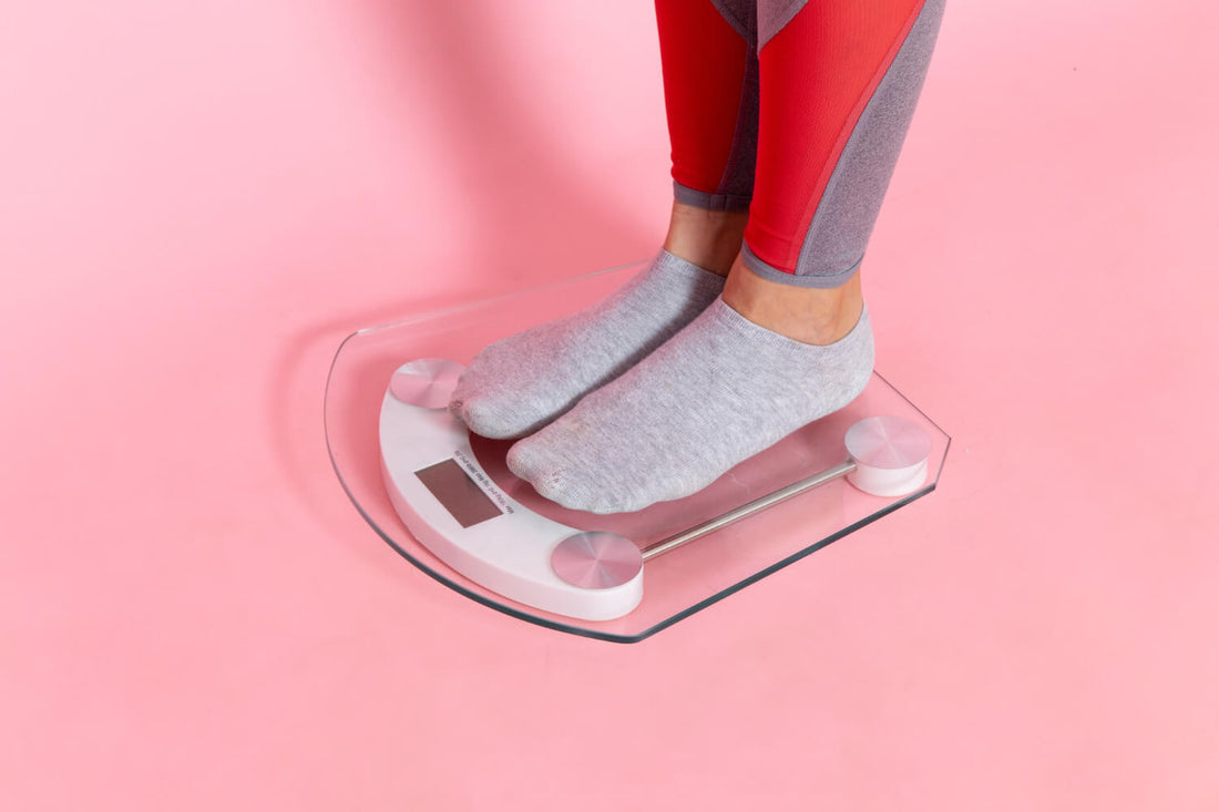 Menopause