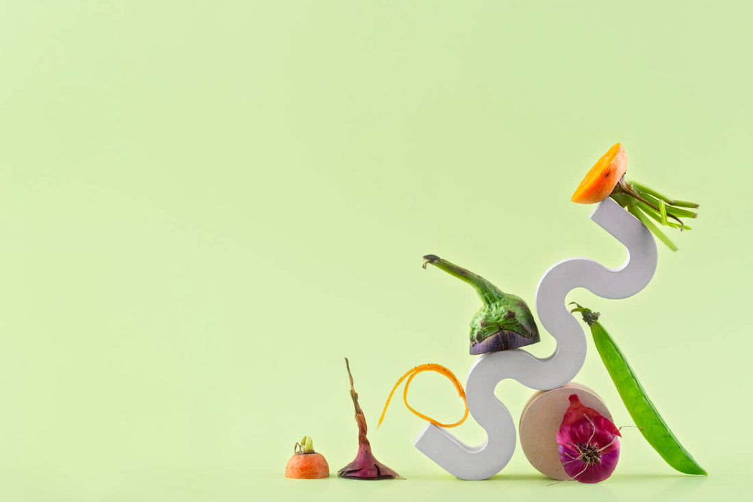 Gut Health