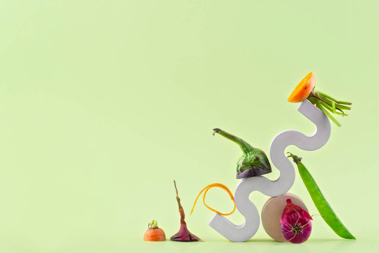 Gut Health: Why It’s Important and How to Improve It