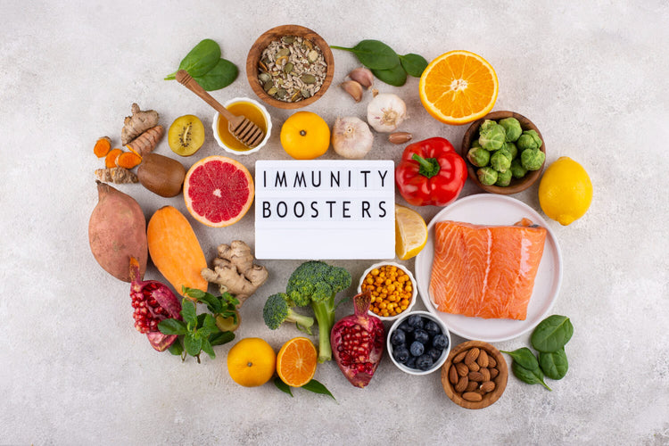 9 Warning Signs of Vitamin B12 Deficiency You Shouldn’t Ignore