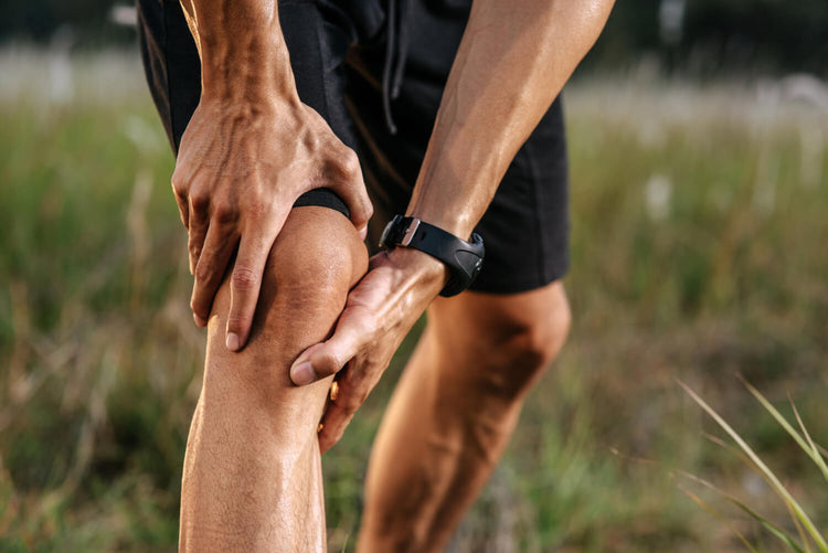 Struggling With Joint Pain? Avoid These 6 Common Foods