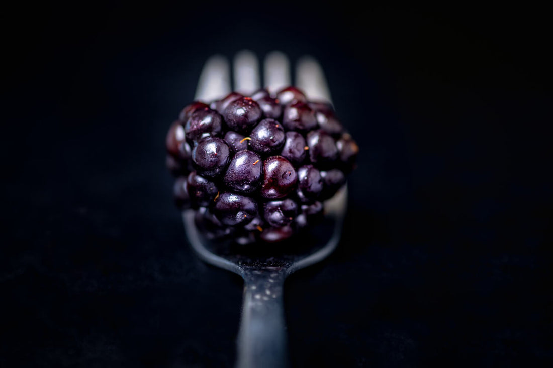 Resveratrol