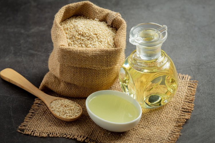 Seed Oils: The Good, the Bad, and the Misunderstood