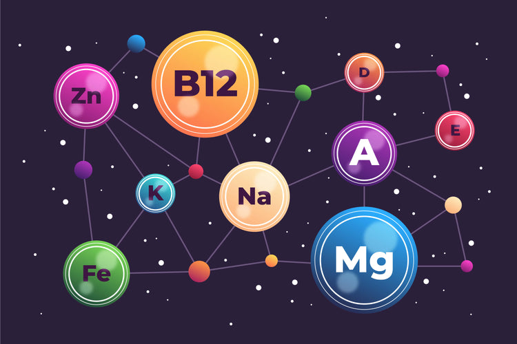 What Is Magnesium Glycinate? Benefits, Uses & Side Effects