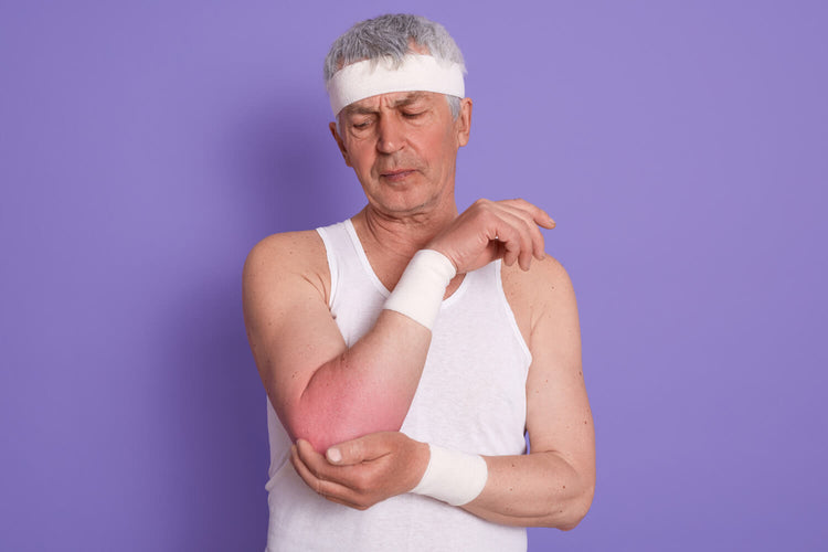 Inflammation and Daily Life: The Unseen Consequences