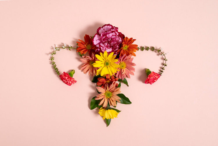 Teen Menopause? A Deep Dive into Primary Ovarian Insufficiency