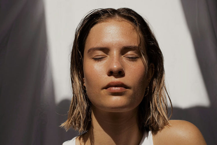 Discover the Benefits of Vitamin D: From Bones to Brain Health