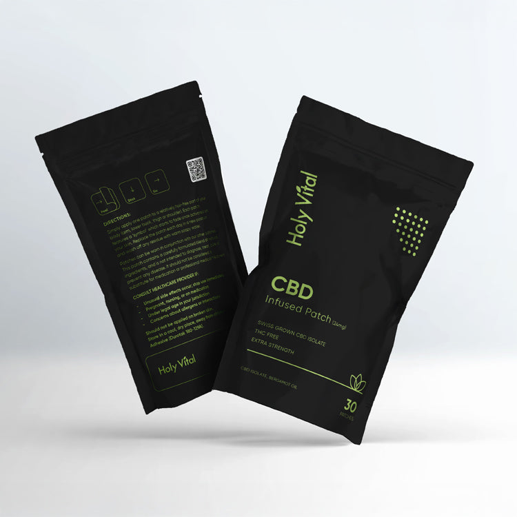 CBD