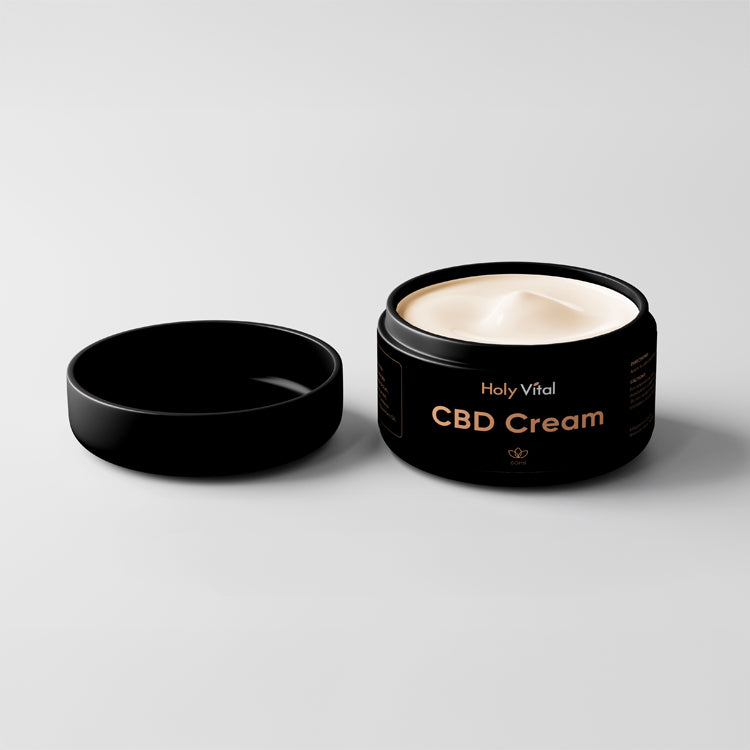 Creams and Gel