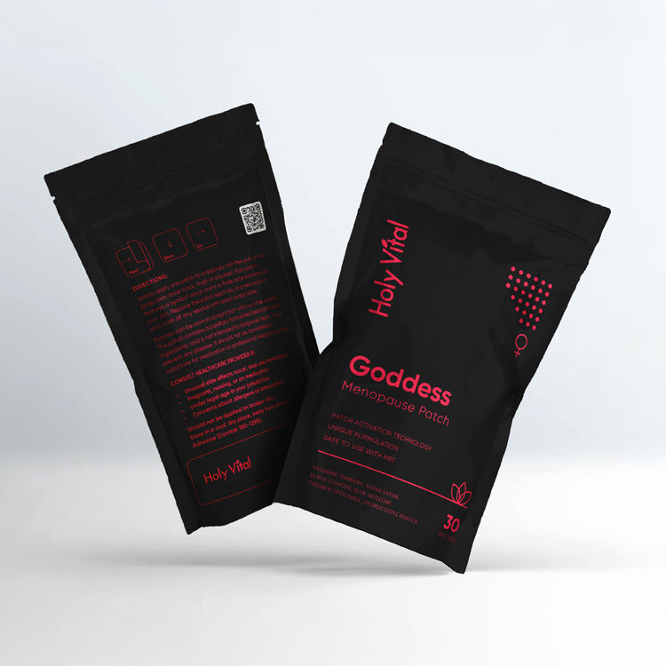 All Product